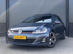 Volkswagen Golf - 2.0 TSI GTI Performance 2.0 TSI GTI / PanoDak / Volledig onderh. / Keyless