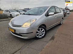 Toyota Prius - 1.5 VVT-i GARANTIE