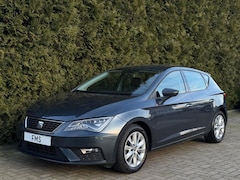 Seat Leon - 1.0 EcoTSI Style CarPlay Automaat