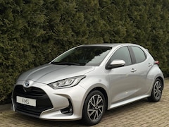 Toyota Yaris - 1.5 Hybrid Active CarPlay Camera