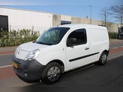 Renault Kangoo - 1.5 Dci express