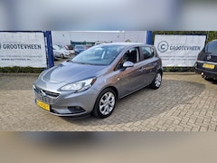 Opel Corsa - 1.0 Turbo Onl. Ed