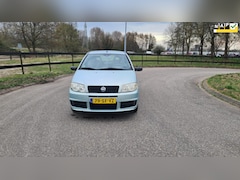 Fiat Punto - 1.2 Navigator