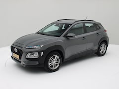 Hyundai Kona - 1.0 T-GDI Comfort Trekh