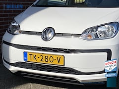 Volkswagen Up! - 1.0 BMT move up