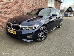 BMW 3-serie Touring - 330i High Executive Edition