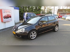 Volkswagen Golf - 1.4 FSI Businessline