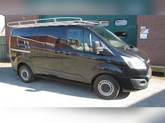 Ford Transit Custom - 270 2.2 TDCI L1H2 Trend