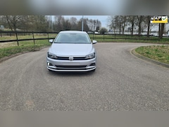 Volkswagen Polo - 1.0 TSI Comfortline /DSG/ACC/CARPLAY/PDC