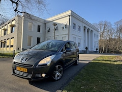 Peugeot 5008 - 1.6 ST 7p. APK '26, PANORAMADAK