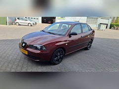 Seat Cordoba - 1.4-16V Stella