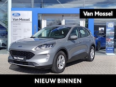 Ford Kuga - Trend 1.5 Ecoboost Navigatie | Cruise control | Airco | LMV | PDC |