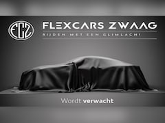 Opel Mokka - 1.4 Turbo Cosmo - Navi - Climate - AGR - Trekhaak - Org.NL