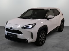 Toyota Yaris Cross - 1.5 Hybrid Dynamic