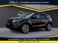 Land Rover Range Rover Evoque - 1.5 P300e AWD HSE Pano l HUD l 360 Camera l VOL OPTIE