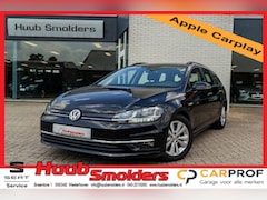 Volkswagen Golf Variant - 1.5 TSI Comfortline