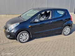 Suzuki Alto - 1.0