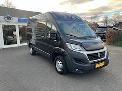 Fiat Ducato - 30 2.3 MultiJet L2H2