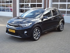 Kia Stonic - 1.0 T-GDI Dynamic Plus Line Navi , Pdc , Ecc Stoelverwarming