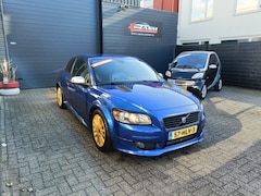 Volvo C30 - 1.8 Sport