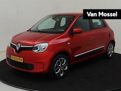 Renault Twingo - 1.0 SCe75 Collection | Airco | Carplay |