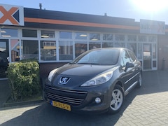 Peugeot 207 - 1.6 VTi XS |Climate Control|Nieuwe APK|