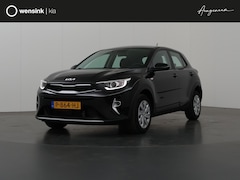 Kia Stonic - 1.0 T-GDi MHEV ComfortLine | Apple Carplay/Android Carplay | Airco | Bluetooth