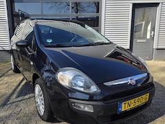 Fiat Punto Evo - 1.2 Active *AIRCO-APK-5DRS