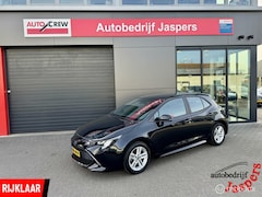 Toyota Corolla - 1.8 Hybrid Active