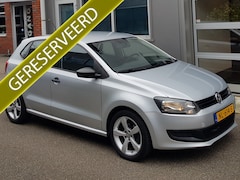 Volkswagen Polo - 1.2 5Drs 144.780Km Airco LmVlg NetteStaat