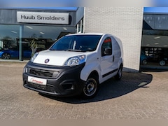 Fiat Fiorino - 1.4 Easy Pro