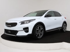 Kia XCeed - 1.5 T-GDi Mild-Hybrid Platinum Edition Vol Opties