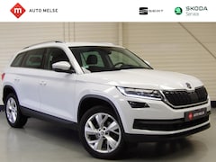 Skoda Kodiaq - 1.5 TSI Greentech ACT 150pk DSG-7 Style