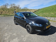 Volkswagen Polo - 1.2 Easyline