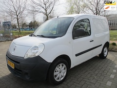 Renault Kangoo Express - 1.5 dCi 85 Express Comfort