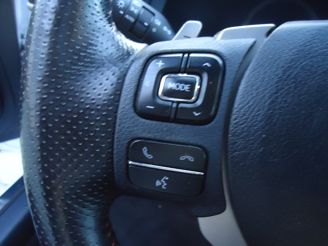 Lexus RC - 300h F Sport Line met iedere denkbare optie