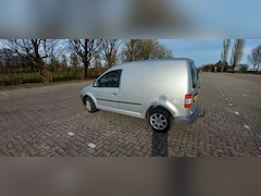 Volkswagen Caddy - 2.0 SDI