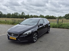 Volvo V40 - 1.6 D2 Momentum