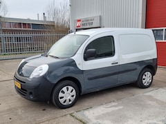 Renault Kangoo Express - 1.5 dCi 75 Expr.Comf