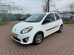 Renault Twingo - 1.2-16V Collection