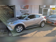 Toyota C-HR - 1.8 Hybrid Dynamic