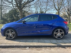 Seat Ibiza - 1.0 TSI FR