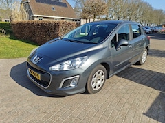 Peugeot 308 - 1.4 VTi Access (bj 2012) 5DRS Facelift/Airco/Zeer nette auto