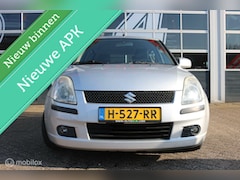 Suzuki Swift - 1.3 GA met nieuw Apk