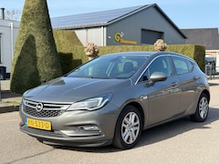 Opel Astra - 1.6 CDTI Business+ Navi/Lmv