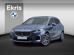 BMW 2-serie Active Tourer - 230e xDrive | M Sportpakket | Panodak | Harman Kardon | Elektr. Voorstoelen | Head-Up | Co