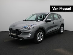 Ford Kuga - 1.5i EcoBoost 88kW Trend