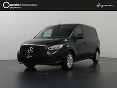 Mercedes-Benz Citan - 110 CDI L2 Pro Automaat