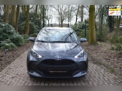 Toyota Yaris - 1.5 Hybrid Comfort