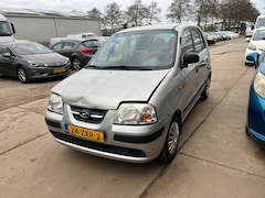 Hyundai Atos - 1.1 Active